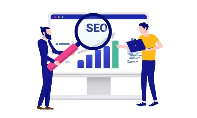 seo service usa