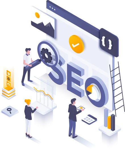 seo seervices usa