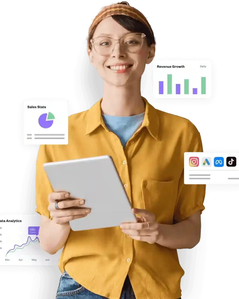 seo services in usa